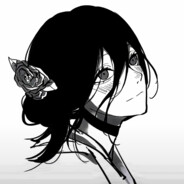 青春期导管少年不会遇到兔女郎韩红学姐