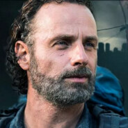 Rick Grimes