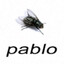 pablo