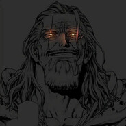 n1ckel - steam id 76561199116631417