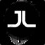 MrJL