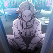 Eito Aotsuki