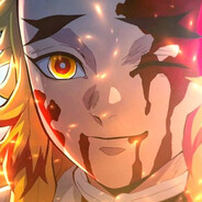 MrRoy Steam avatar