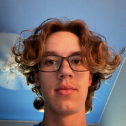 cringy's avatar