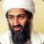 osama bin laden