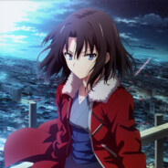 祇想一生跟你走