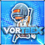 QmC VorT3eX