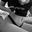 Xerce ^-^