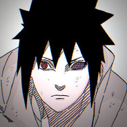 rohn667 Steam avatar
