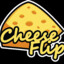 TheCheeseFlip