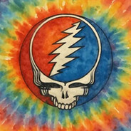 Avatar snapshot