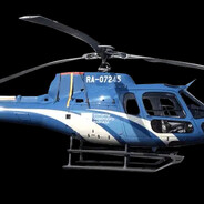 Mr HeLiCoPtEr