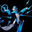 ★V549★_blender