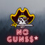 No Guns$*