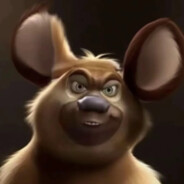 狗熊岭突破手虫二