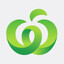 Woolworths