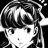 普通路人芳泽霞