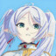 KOKAME