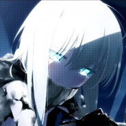 小蛋蛋蛋蛋蛋蛋