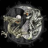 Drakimor - steam id 76561197963162795