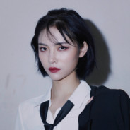 HelloKiKi82746