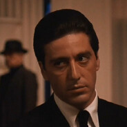 Максон - steam id 76561199159912008