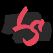 傻逼绿色玩你妈官匹