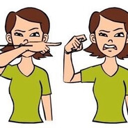 xXxCert1f1ed_l0v3RxXx