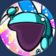 黄色小方块 avatar