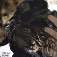 COSHINApyt