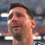 argentina = merda