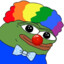 Clown(Pepe)