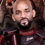 DEADSHOT