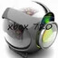 xbox 720
