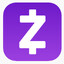 Zelle
