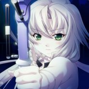 我的化学是全班最好的男生