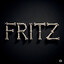 F R I T Z