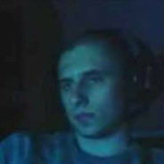 Konspiracyjny wąchacz pał i du