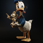 Ugly_duck