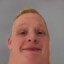 Dan