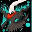 Darkrai™