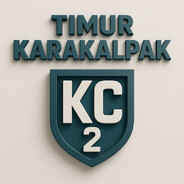 TIMUR_KARAKALPAK