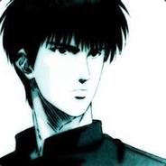 啊啊啊啊啊啊啊啊啊啊啊啊啊啊啊啊啊