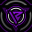 Idealyz