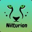 Nilturion