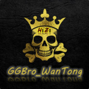 耗子扛刀一路找猫