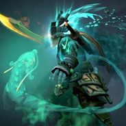 大家都是炎黄子孙 给我炎黄一个面子