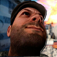 Globys - steam id 76561198303152968