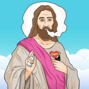 ☠møñøkæłę𖤐