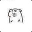 I see